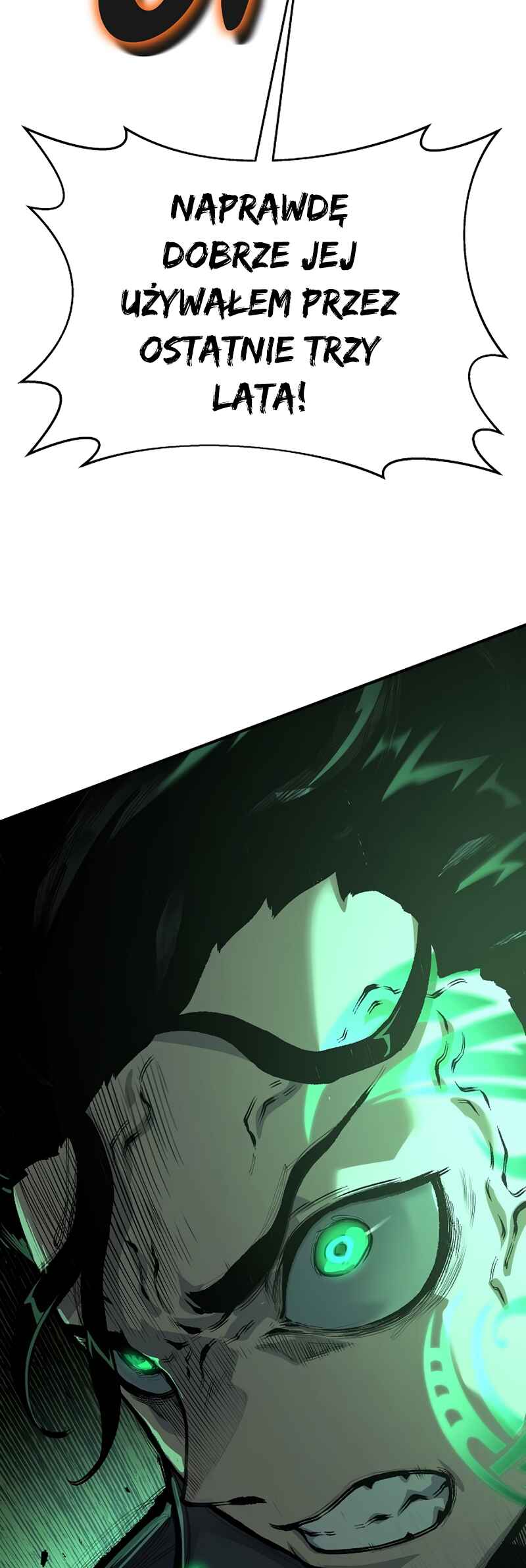 Bupae ui Saje Chapter 21 - Page 56