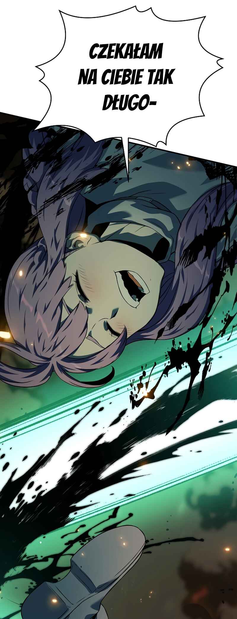Bupae ui Saje Chapter 21 - Page 59