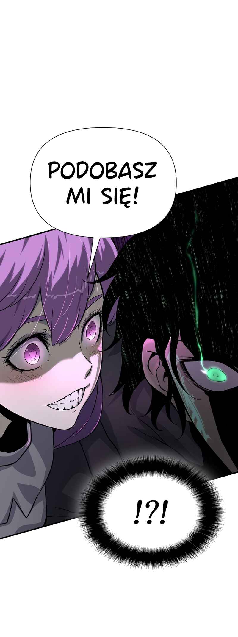 Bupae ui Saje Chapter 21 - Page 68