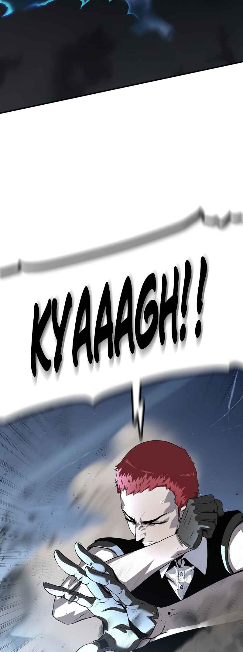 Bupae ui Saje Chapter 21 - Page 77
