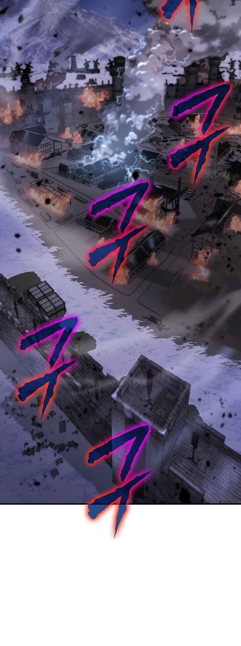 Bupae ui Saje Chapter 21 - Page 79