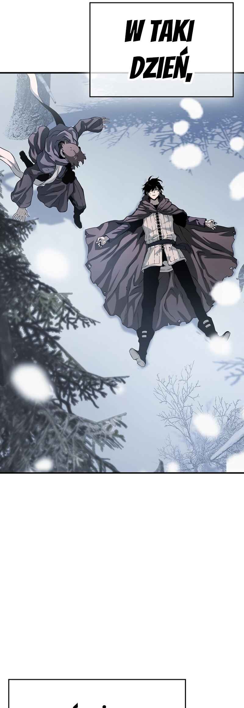 Bupae ui Saje Chapter 21 - Page 8