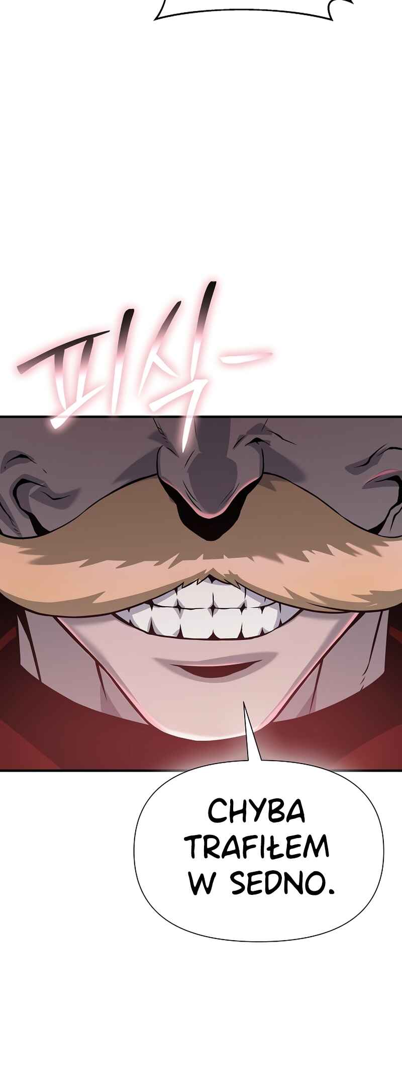 Bupae ui Saje Chapter 21 - Page 84