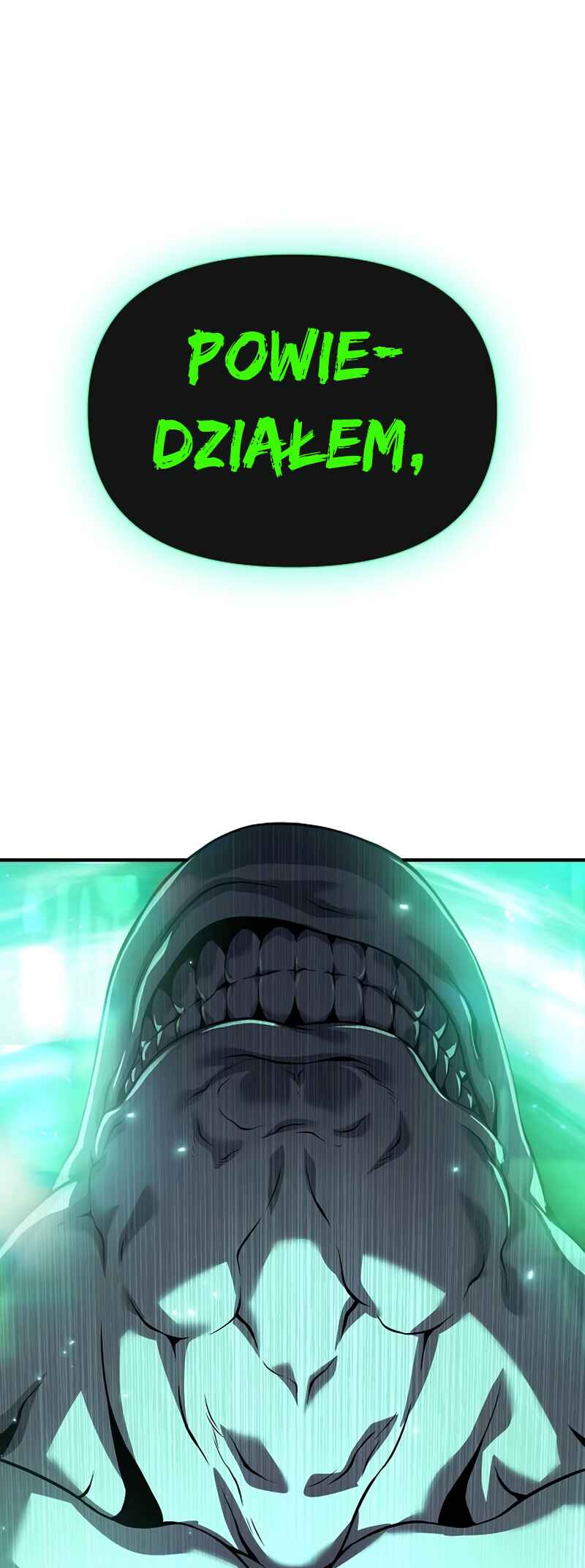 Bupae ui Saje Chapter 21 - Page 85