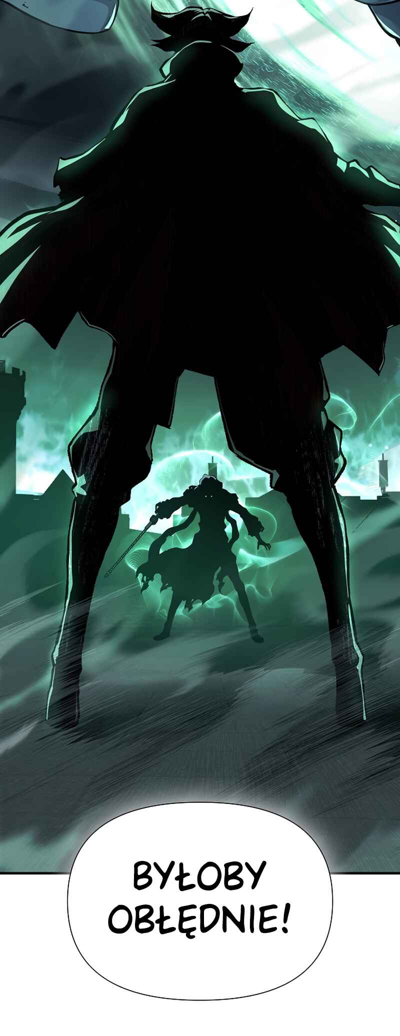 Bupae ui Saje Chapter 21 - Page 89