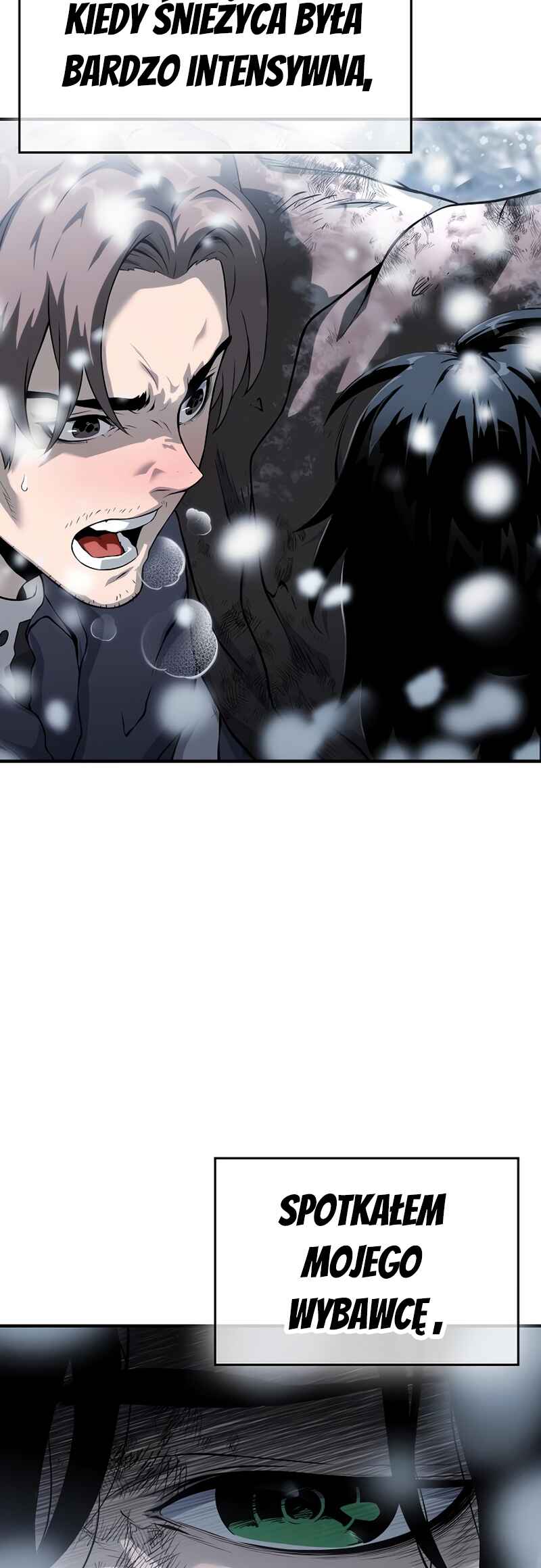 Bupae ui Saje Chapter 21 - Page 9