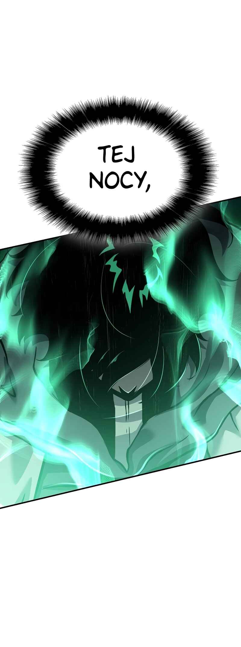 Bupae ui Saje Chapter 21 - Page 97