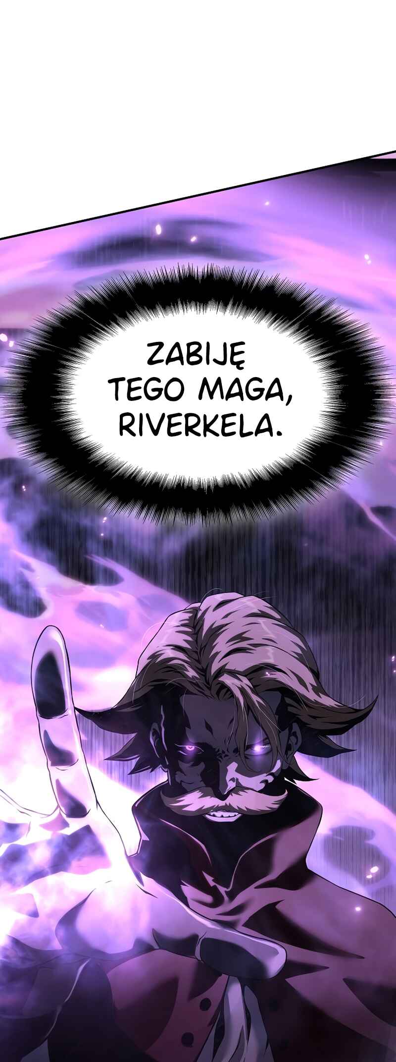 Bupae ui Saje Chapter 21 - Page 98
