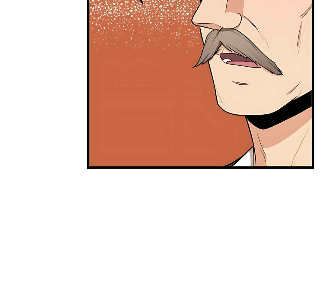 The Villainess Lives Again Chapter 17 - Page 29