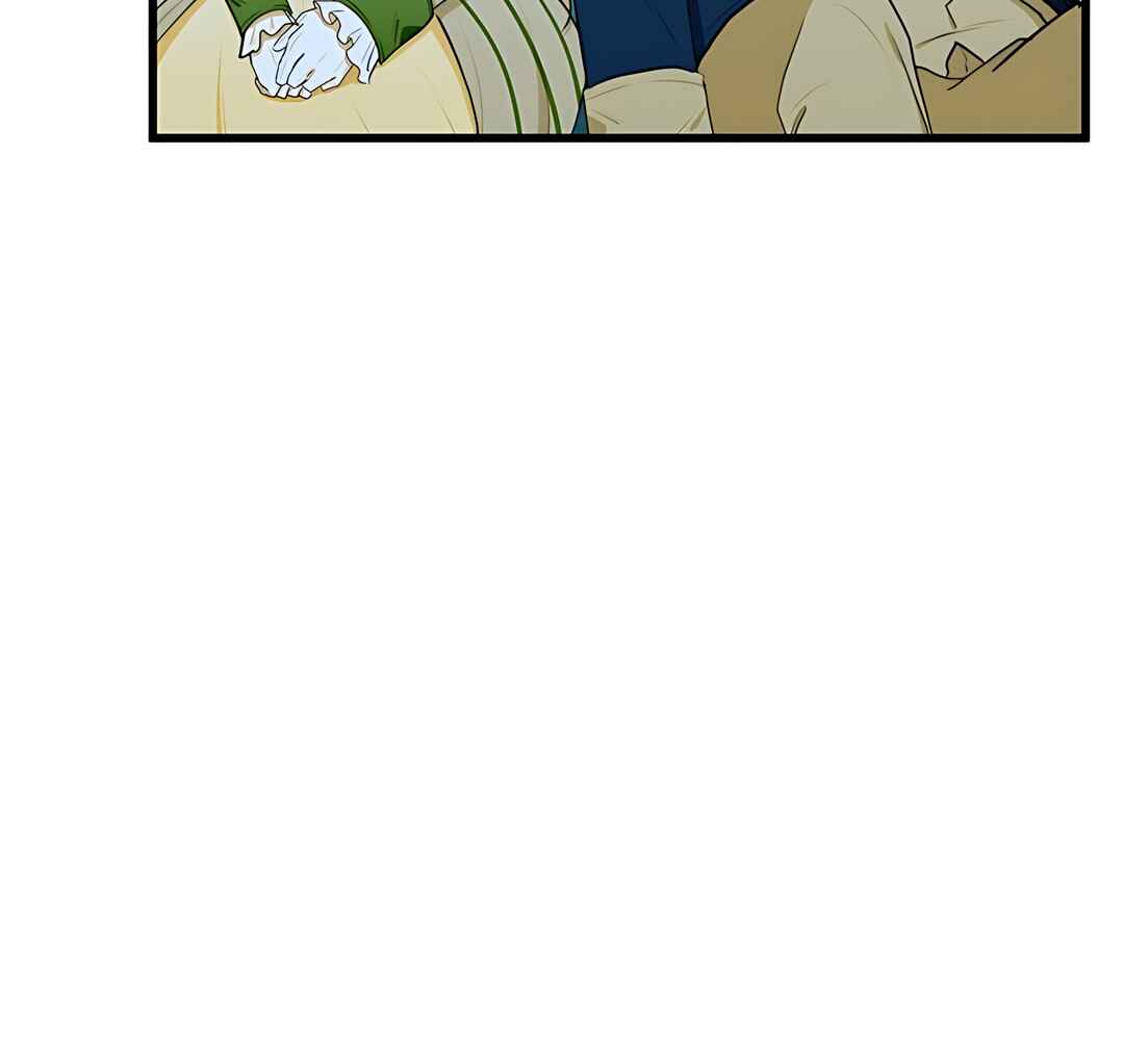 The Villainess Lives Again Chapter 17 - Page 35