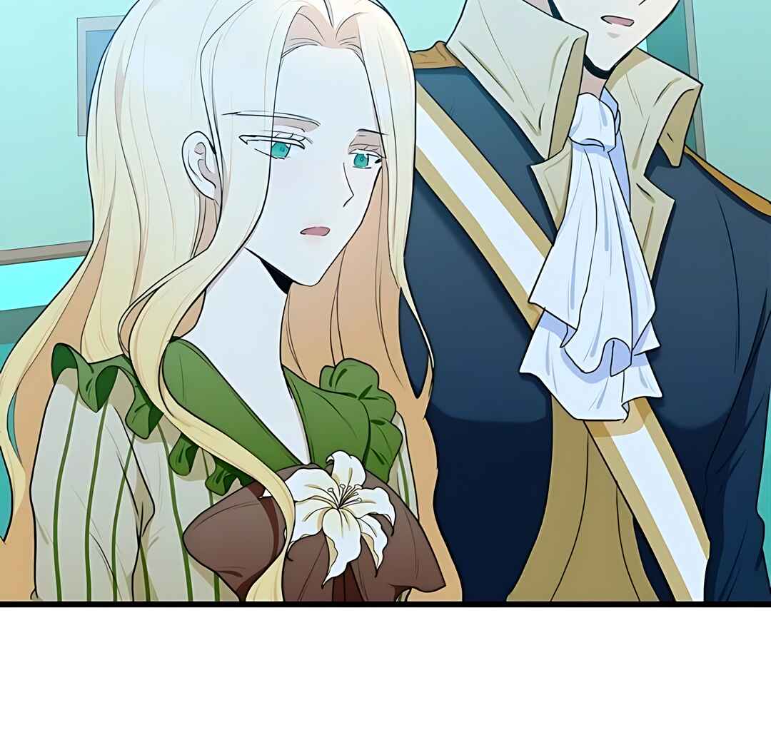 The Villainess Lives Again Chapter 17 - Page 45