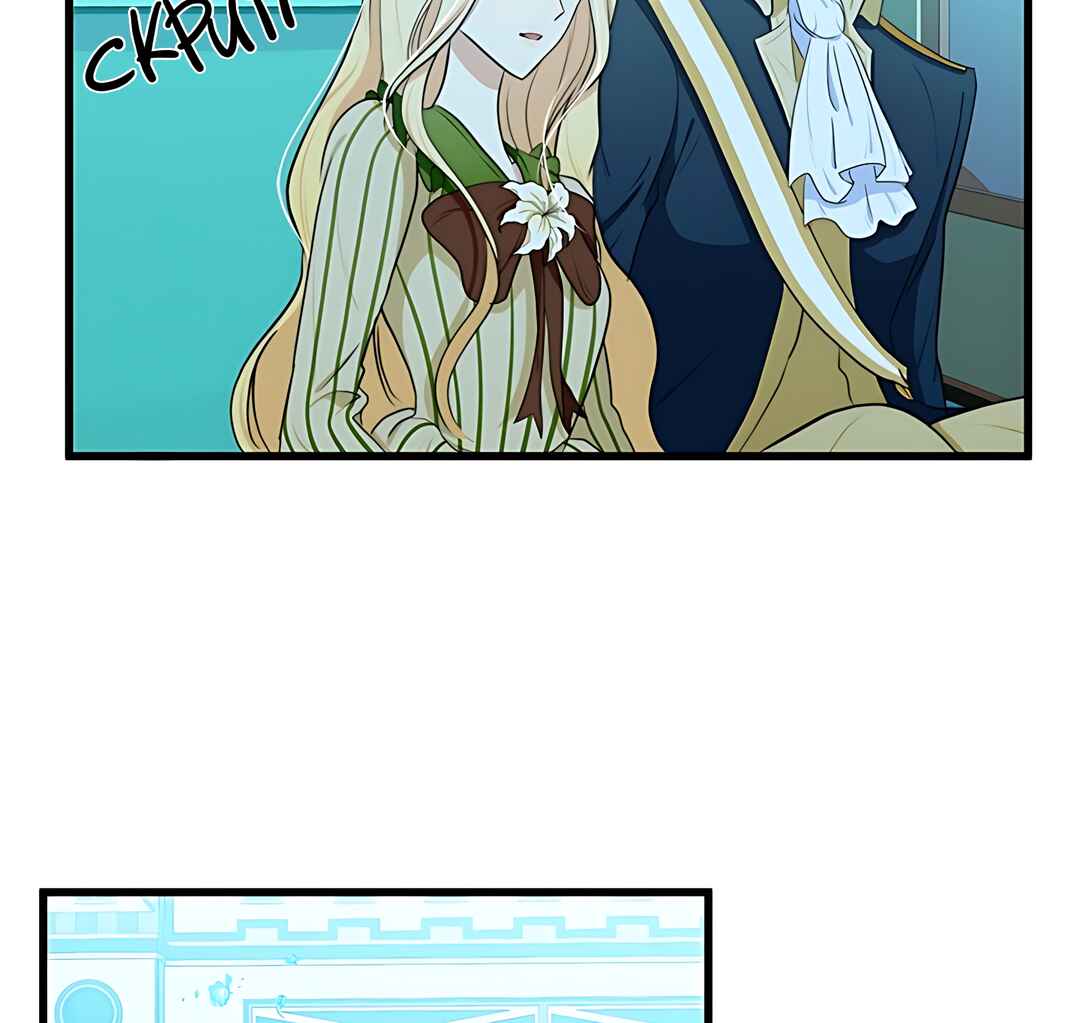 The Villainess Lives Again Chapter 17 - Page 72