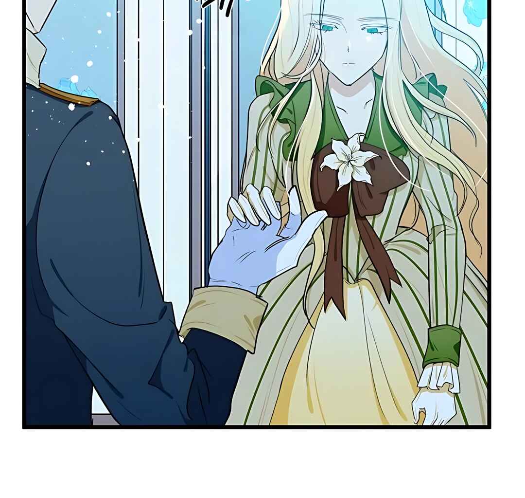 The Villainess Lives Again Chapter 17 - Page 75