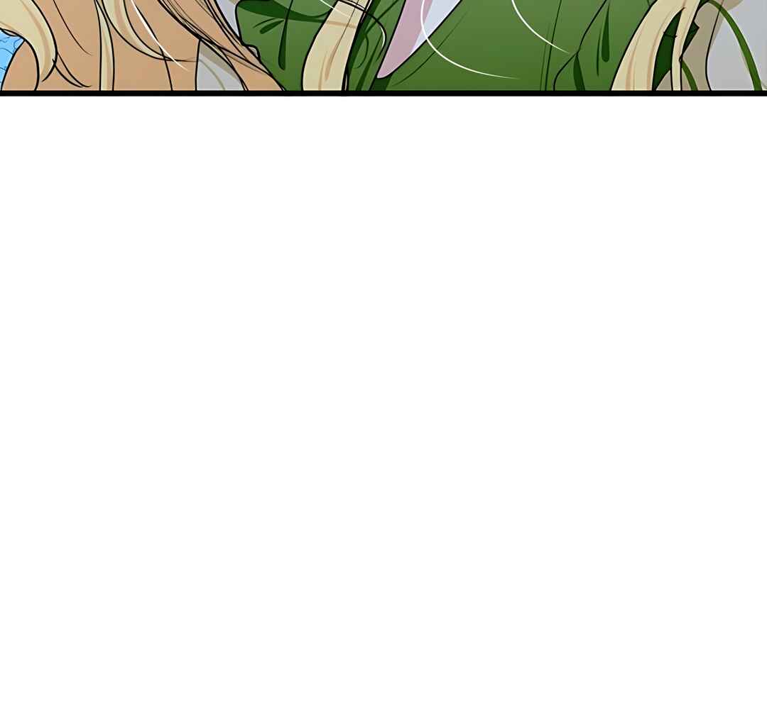 The Villainess Lives Again Chapter 17 - Page 87