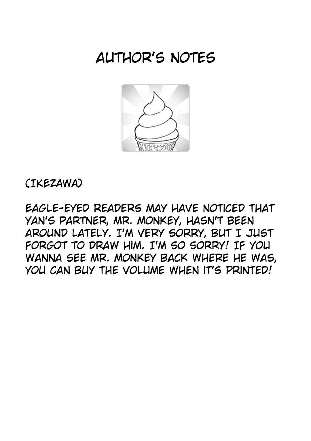 Fantasy Bishoujo Juniku Ojisan to Chapter 141 - Page 11