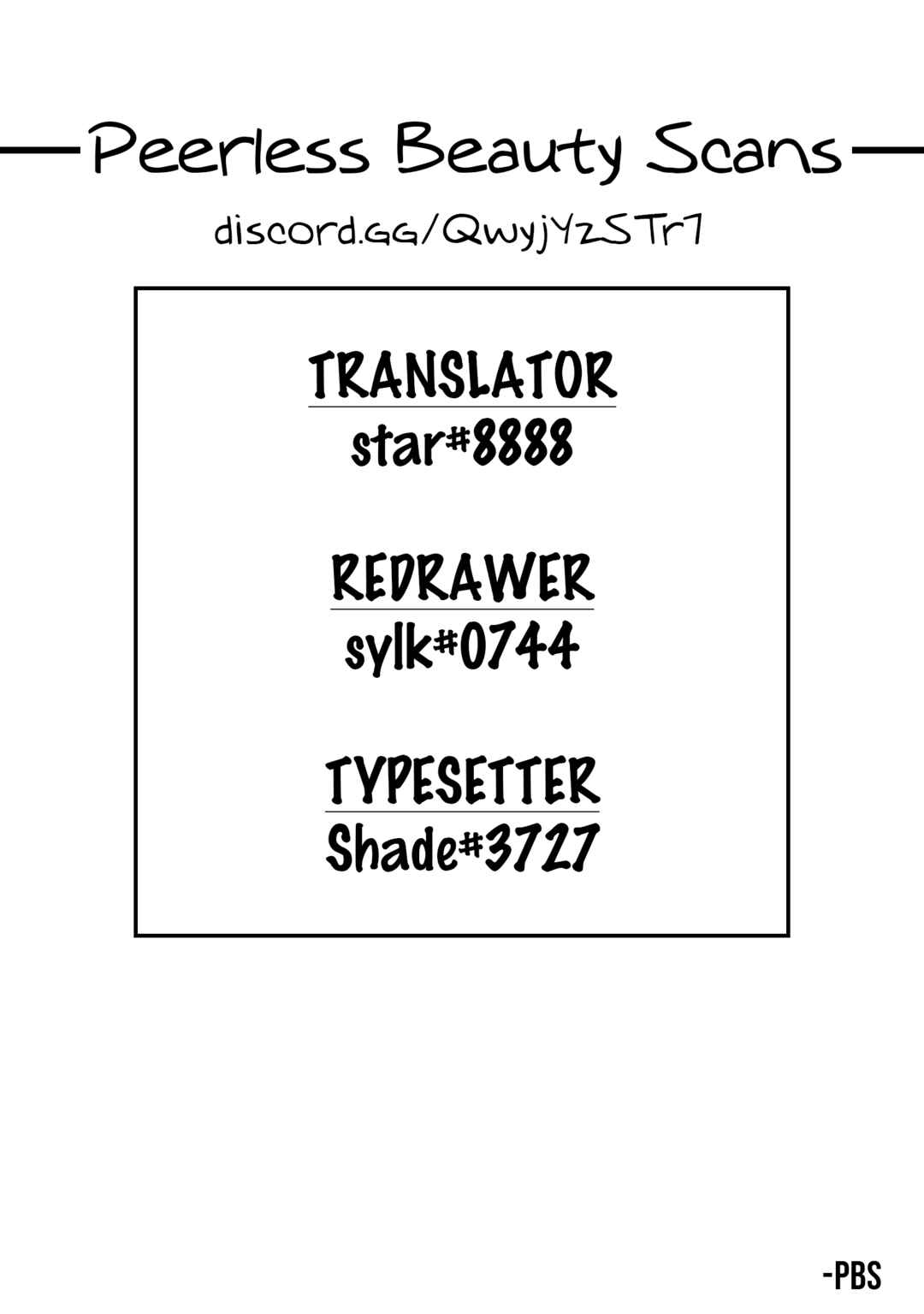 Fantasy Bishoujo Juniku Ojisan to Chapter 141 - Page 12