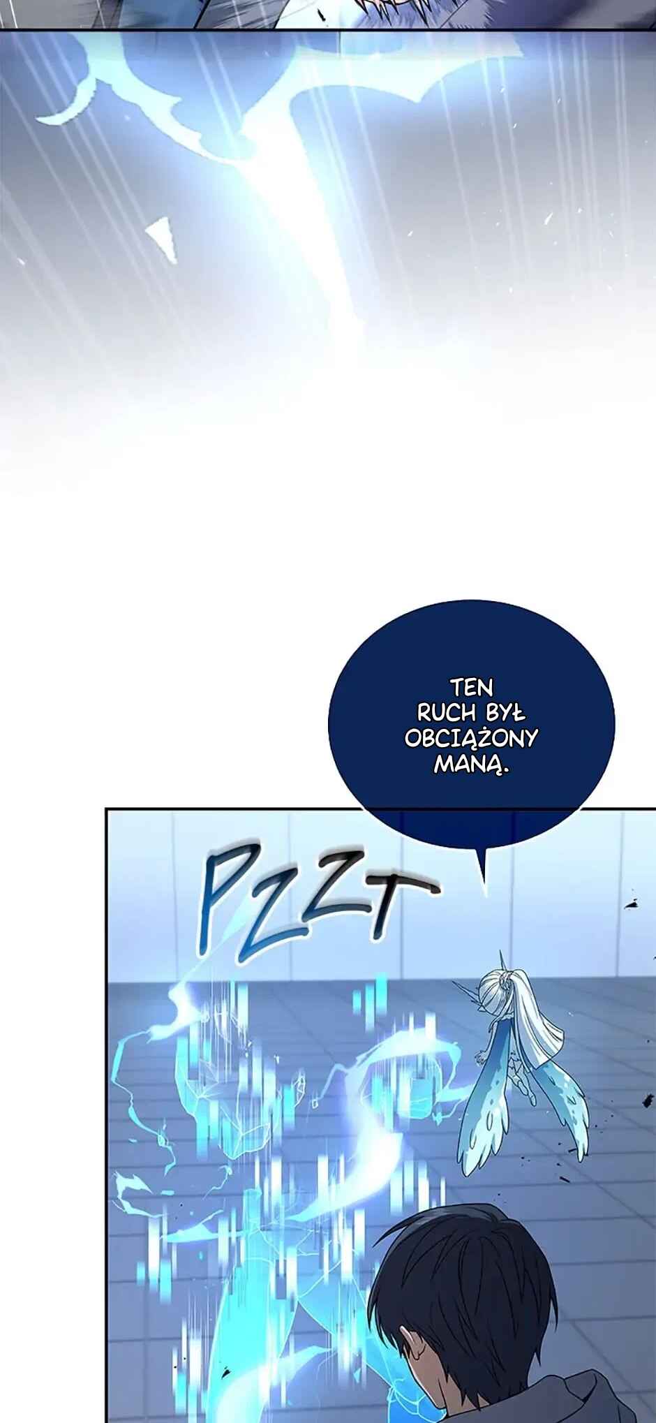 Eoreobuteun Player ui Gwihwan Chapter 64 - Page 10