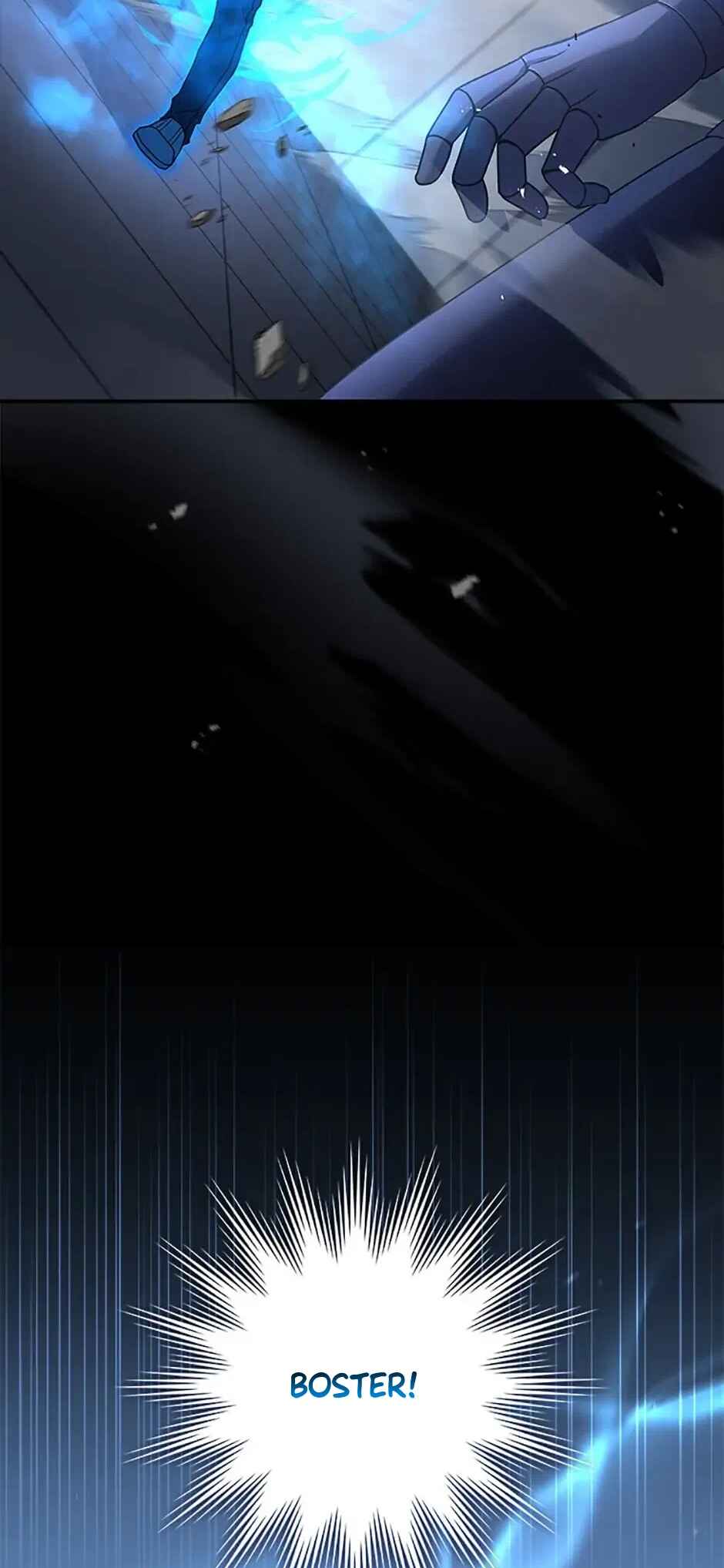 Eoreobuteun Player ui Gwihwan Chapter 64 - Page 18