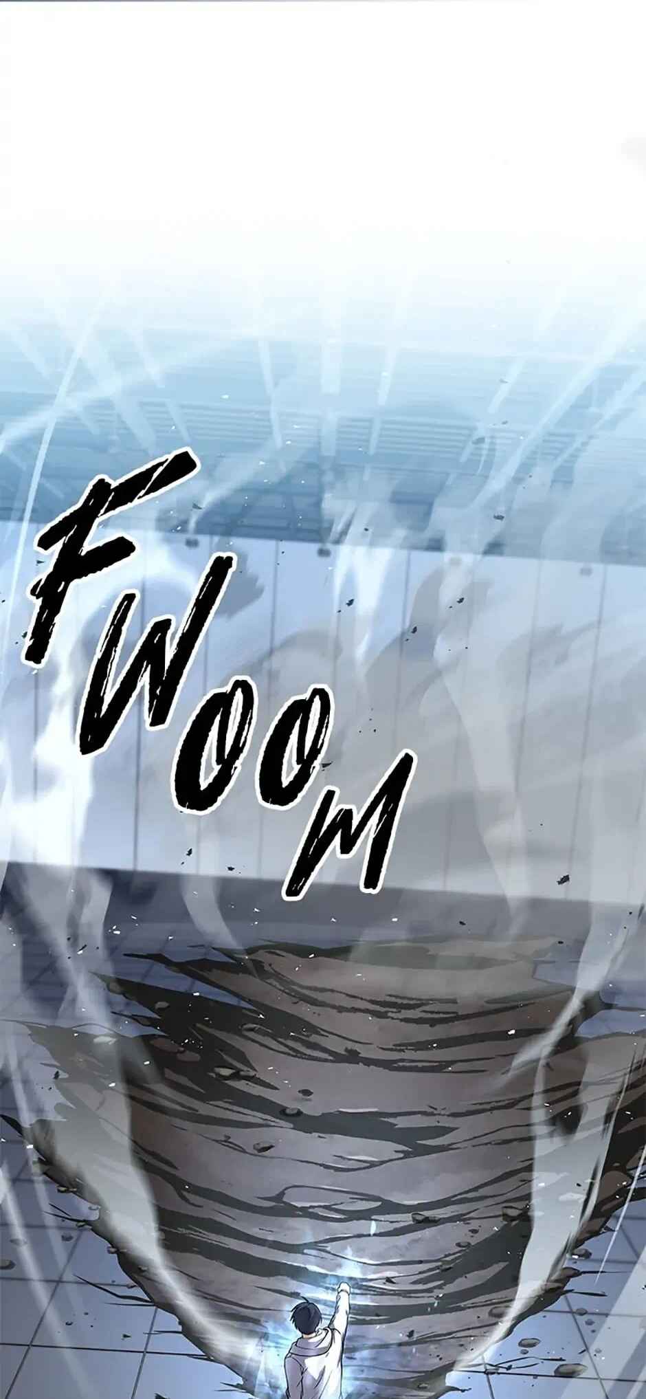Eoreobuteun Player ui Gwihwan Chapter 64 - Page 22