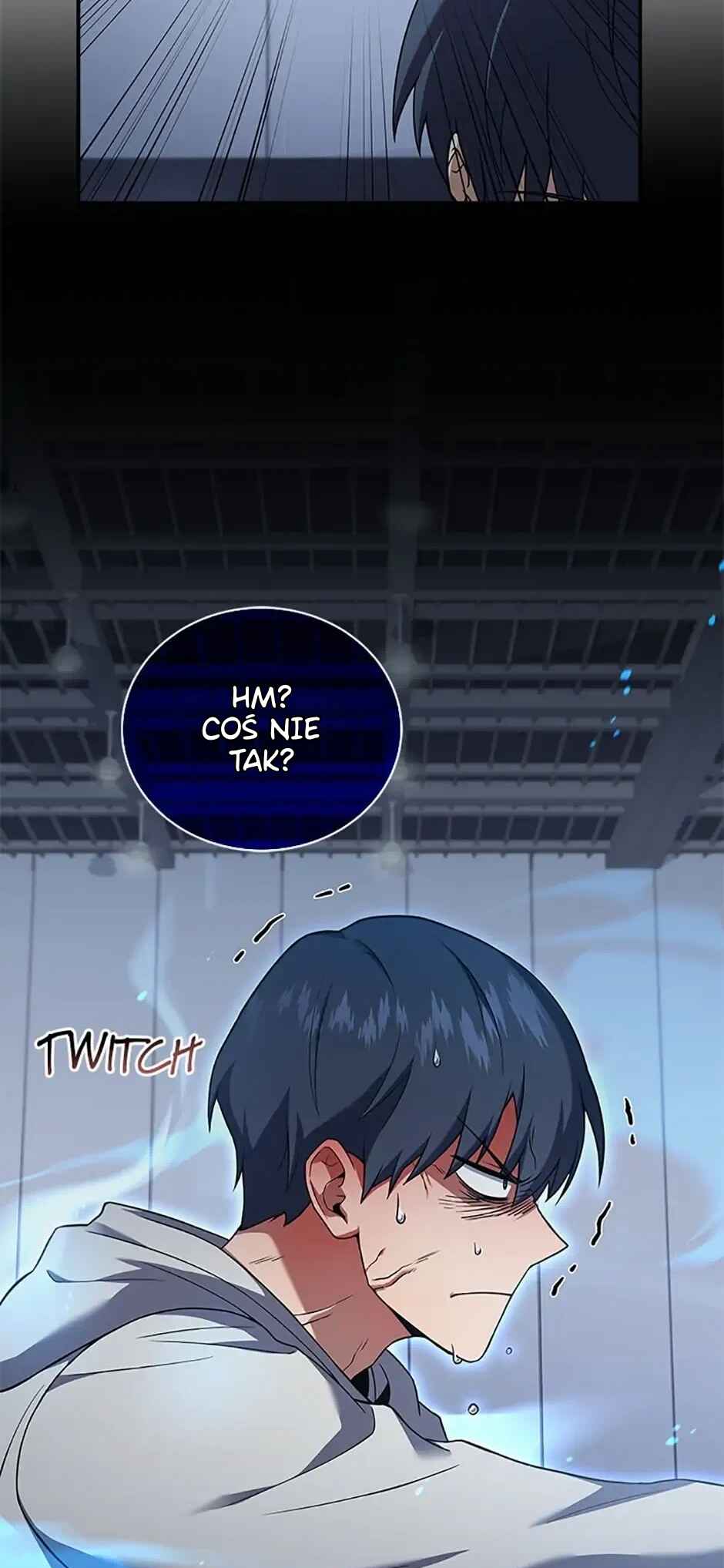 Eoreobuteun Player ui Gwihwan Chapter 64 - Page 24