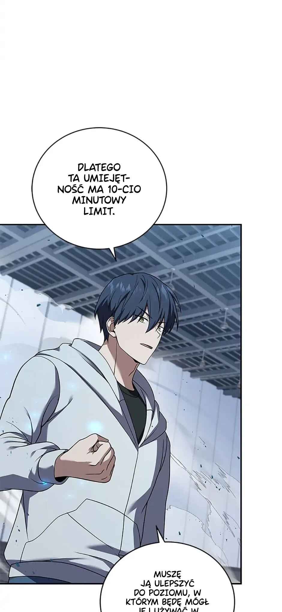 Eoreobuteun Player ui Gwihwan Chapter 64 - Page 27
