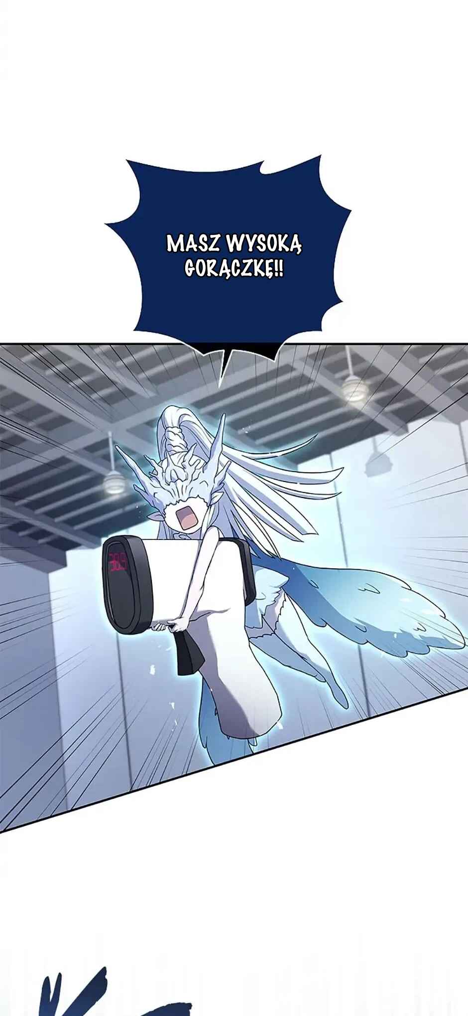 Eoreobuteun Player ui Gwihwan Chapter 64 - Page 33
