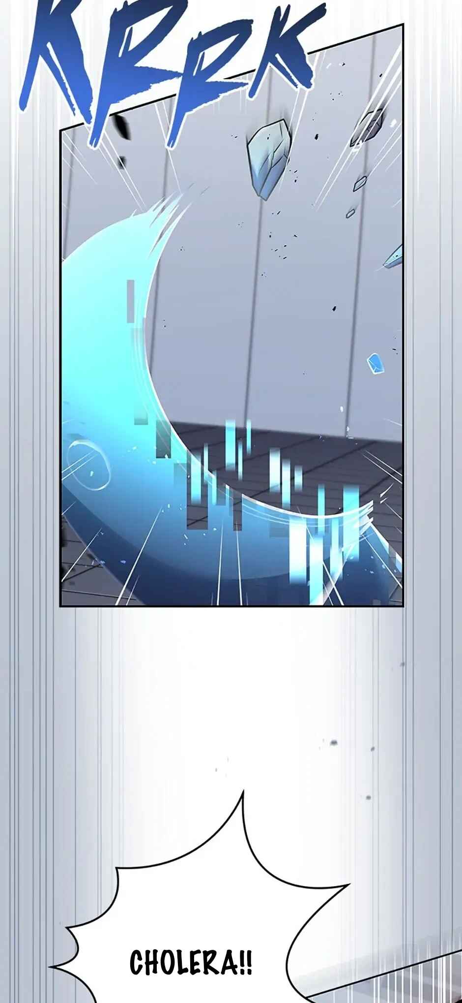 Eoreobuteun Player ui Gwihwan Chapter 64 - Page 34