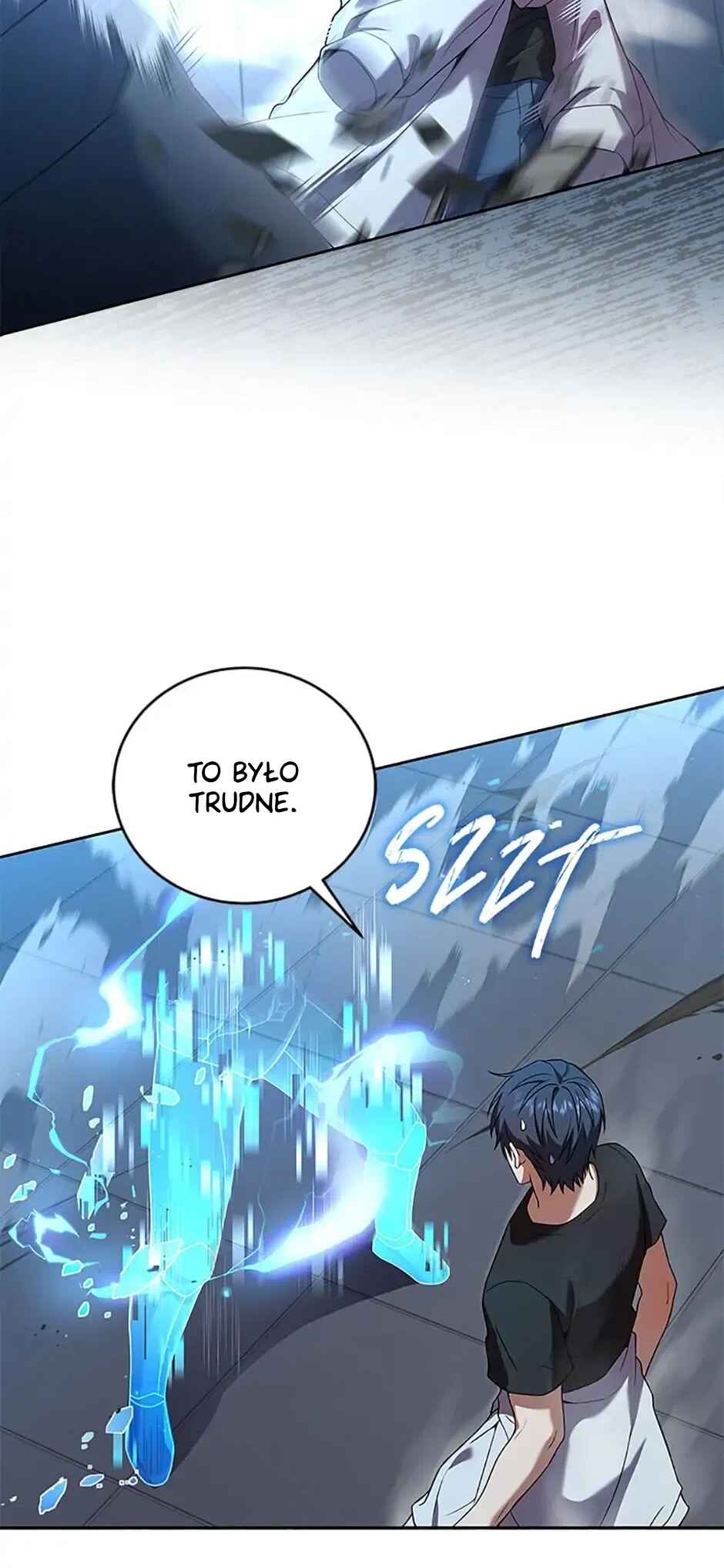 Eoreobuteun Player ui Gwihwan Chapter 64 - Page 38