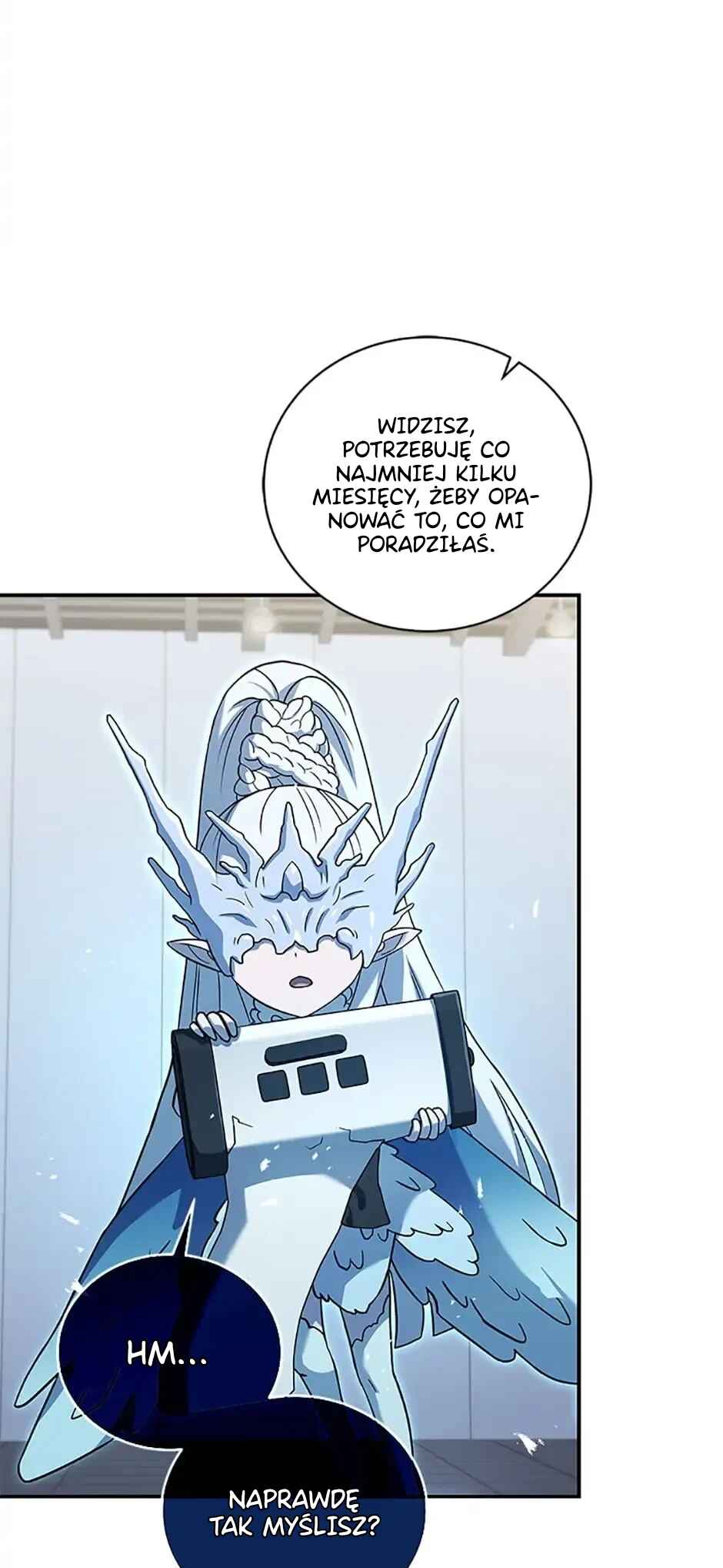 Eoreobuteun Player ui Gwihwan Chapter 64 - Page 39