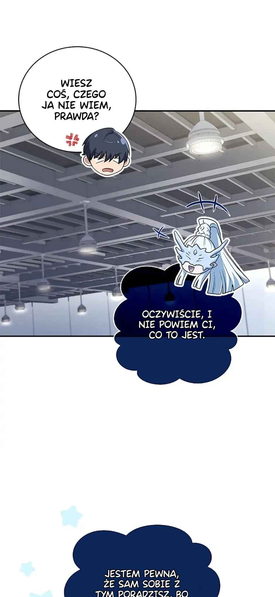 Eoreobuteun Player ui Gwihwan Chapter 64 - Page 41
