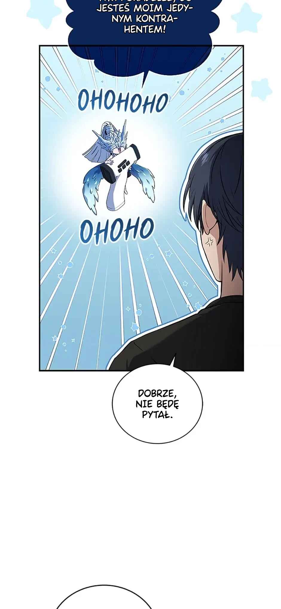 Eoreobuteun Player ui Gwihwan Chapter 64 - Page 42