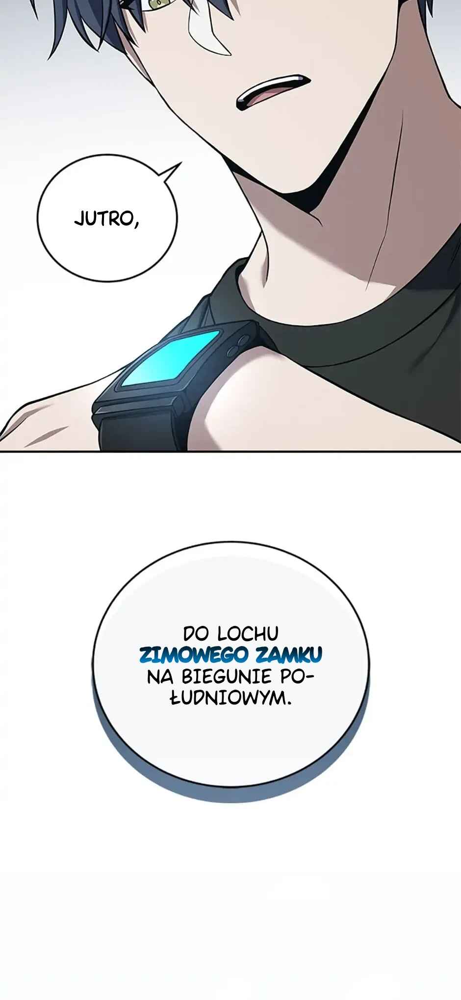 Eoreobuteun Player ui Gwihwan Chapter 64 - Page 46