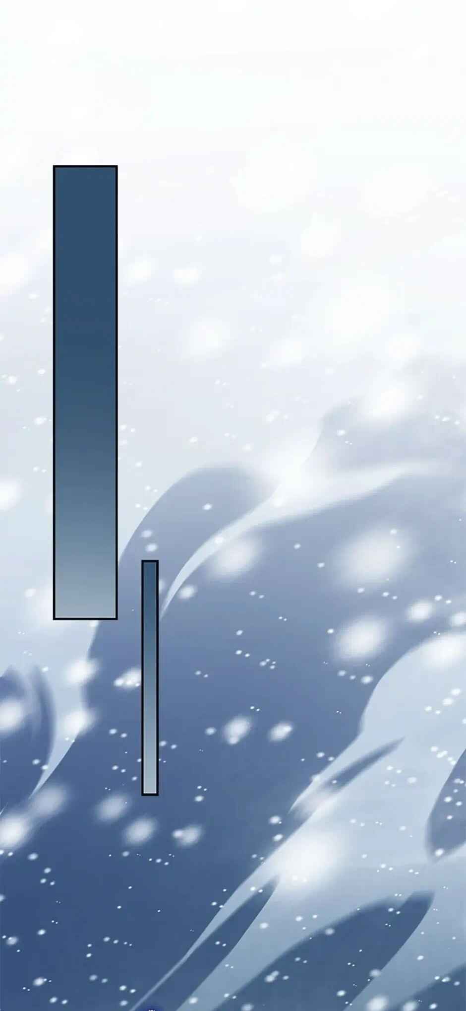 Eoreobuteun Player ui Gwihwan Chapter 64 - Page 47