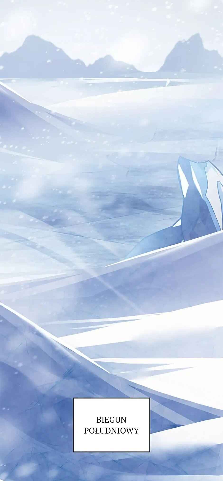 Eoreobuteun Player ui Gwihwan Chapter 64 - Page 49