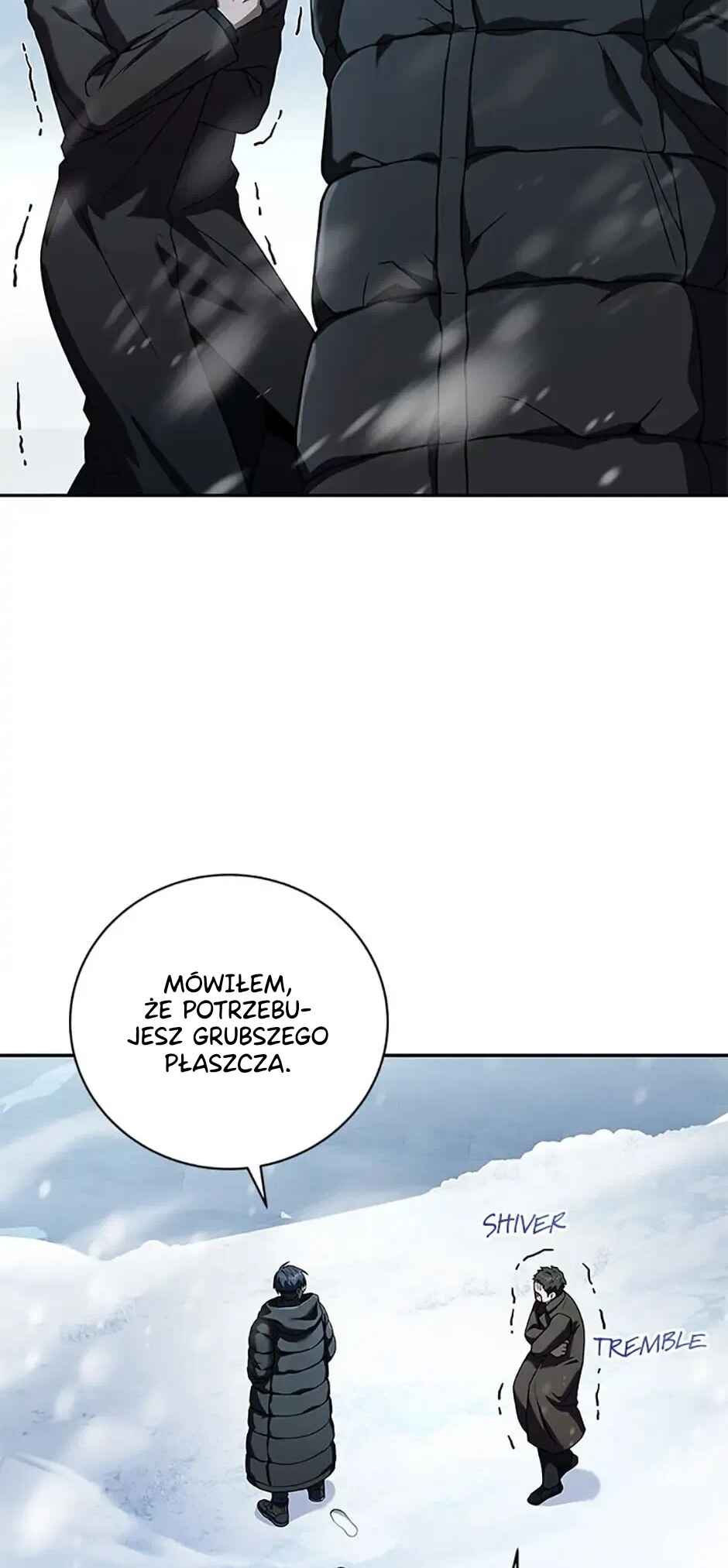 Eoreobuteun Player ui Gwihwan Chapter 64 - Page 52
