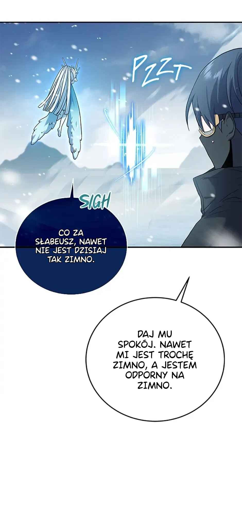 Eoreobuteun Player ui Gwihwan Chapter 64 - Page 56