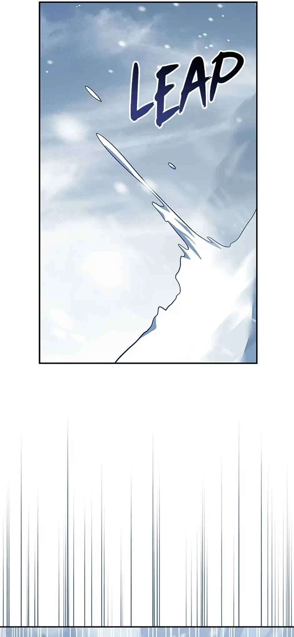 Eoreobuteun Player ui Gwihwan Chapter 64 - Page 57