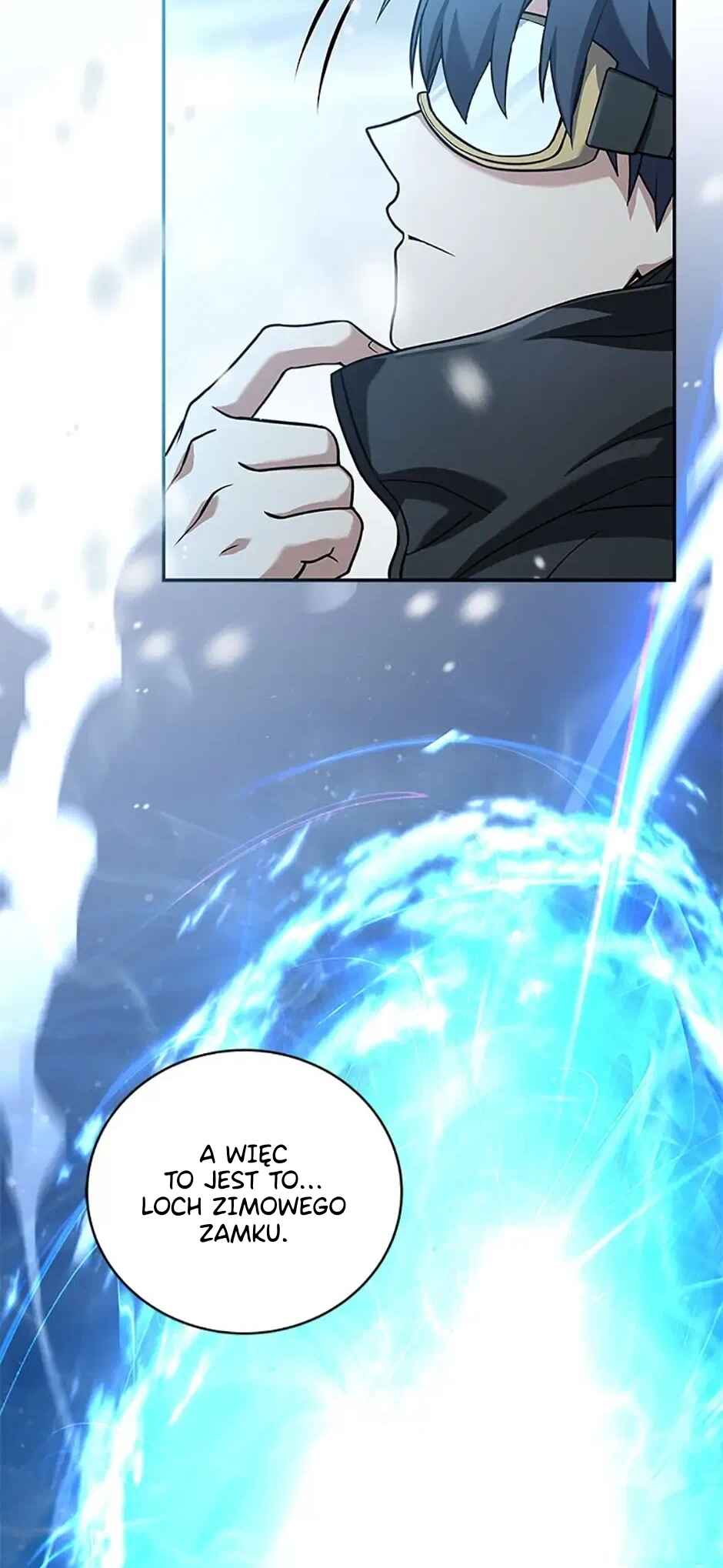 Eoreobuteun Player ui Gwihwan Chapter 64 - Page 59