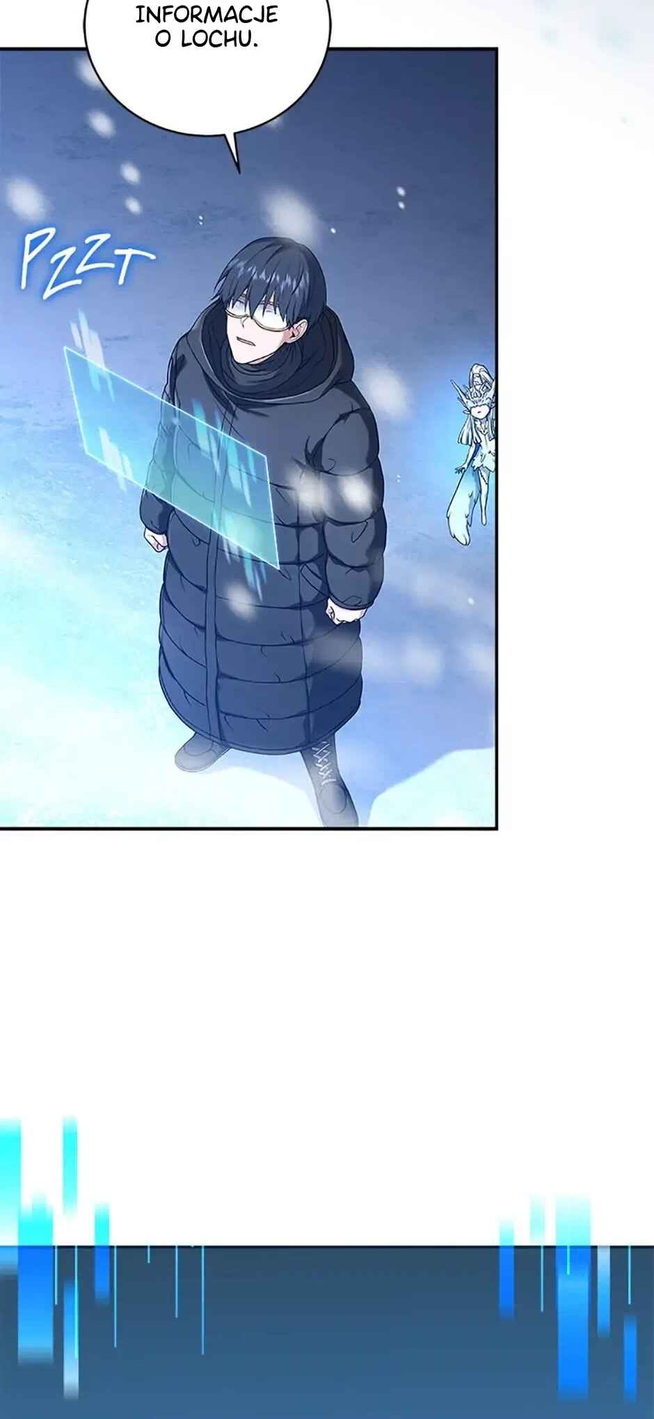 Eoreobuteun Player ui Gwihwan Chapter 64 - Page 61