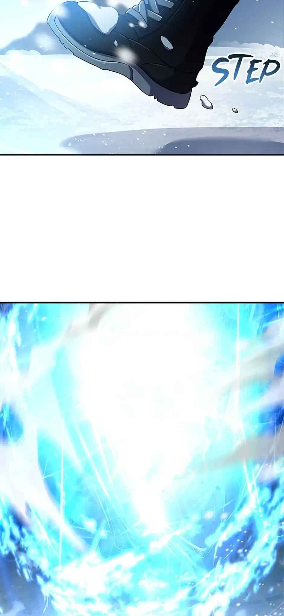 Eoreobuteun Player ui Gwihwan Chapter 64 - Page 64