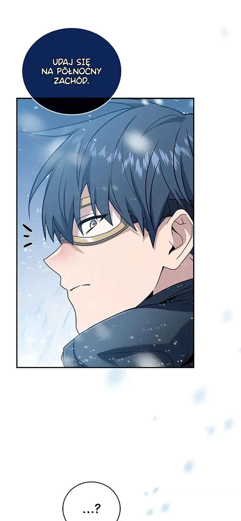 Eoreobuteun Player ui Gwihwan Chapter 64 - Page 71