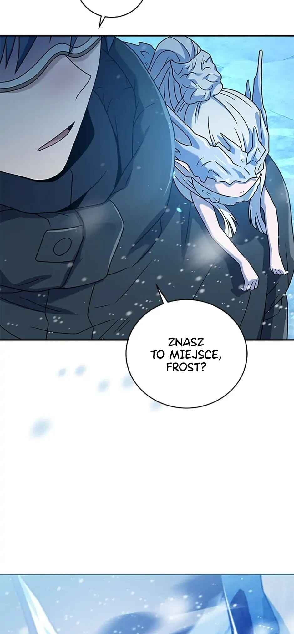 Eoreobuteun Player ui Gwihwan Chapter 64 - Page 72