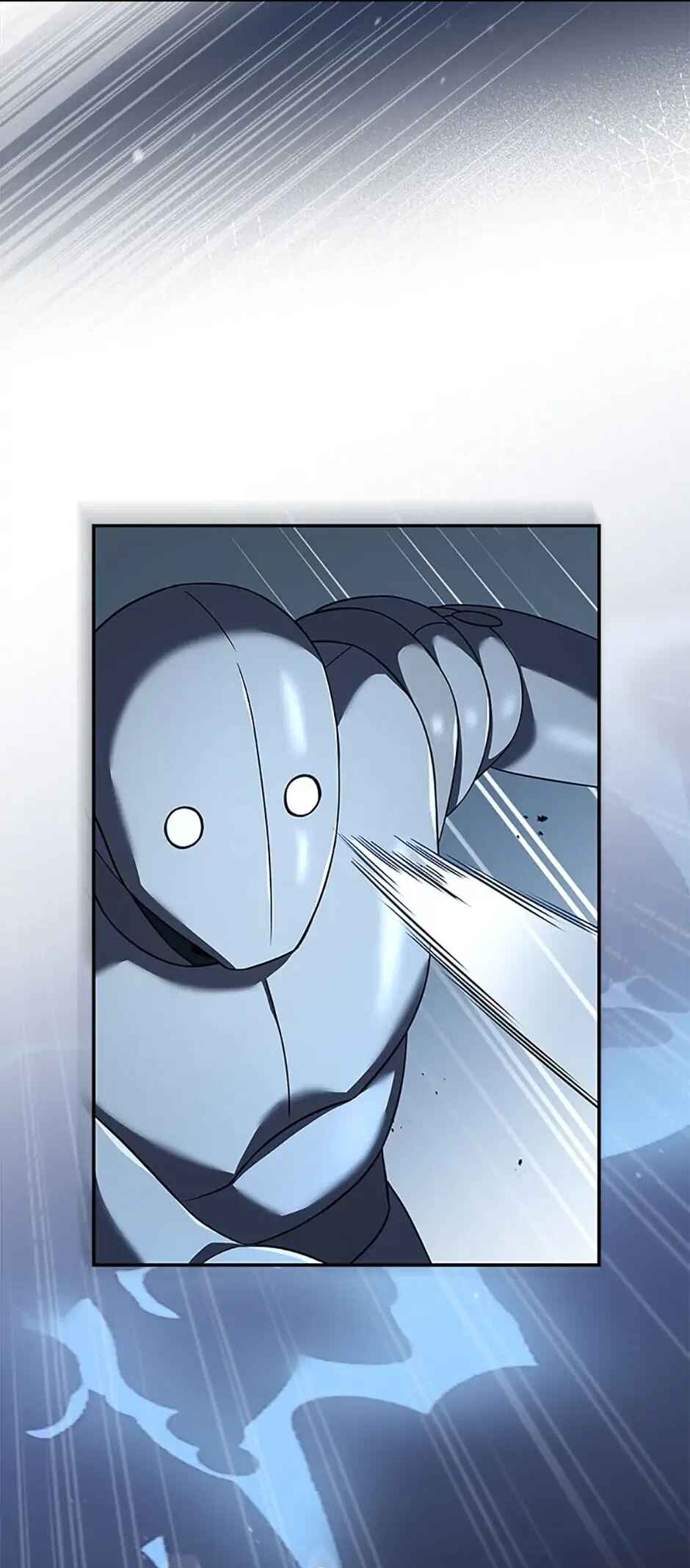 Eoreobuteun Player ui Gwihwan Chapter 64 - Page 8