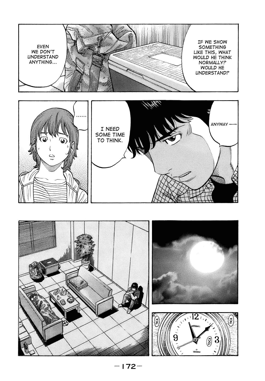 Montage Chapter 7 - Page 12