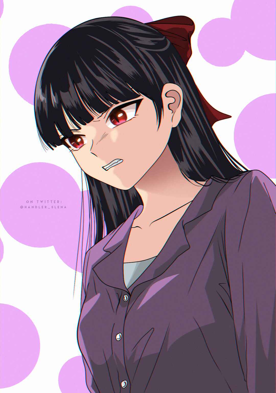 Kusunoki-san wa Koukou Debut ni Shippai Shite Iru Chapter 11 - Page 32