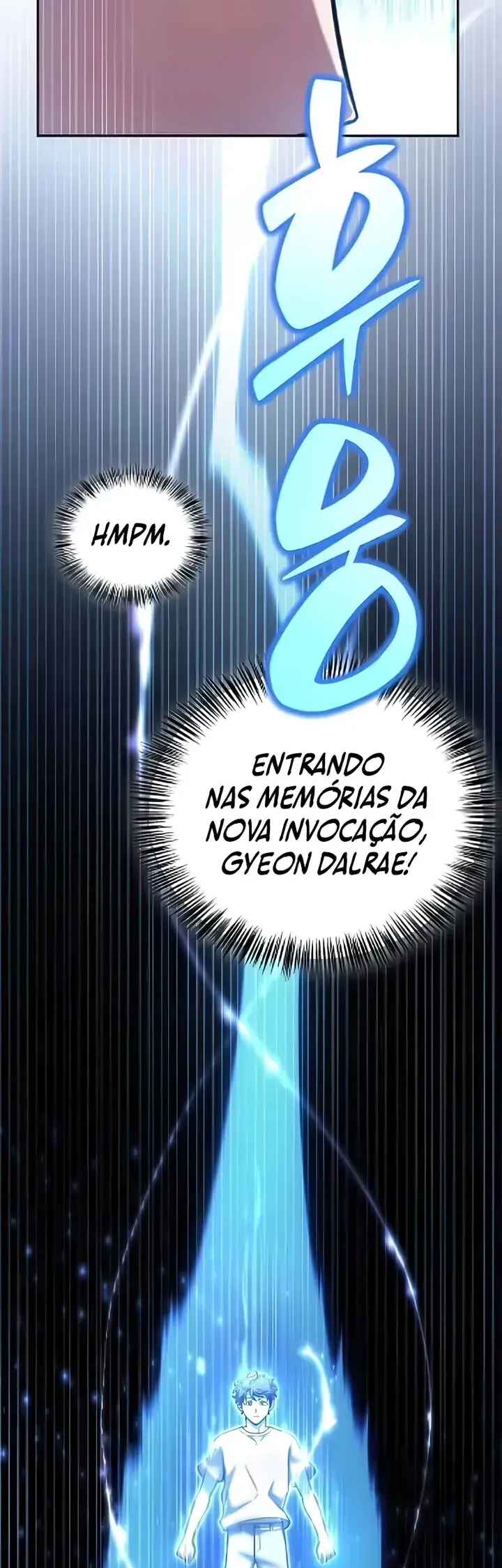 Hanamjae Tap Gongnyakppop Chapter 20 - Page 20