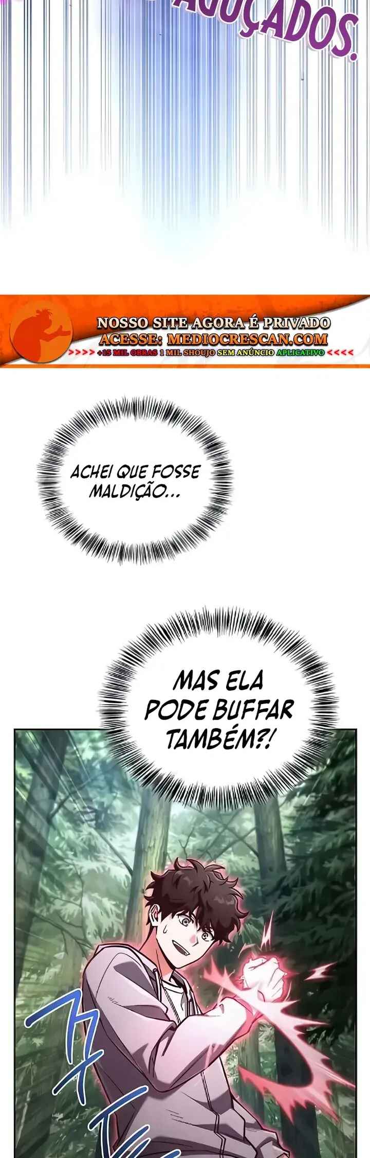 Hanamjae Tap Gongnyakppop Chapter 20 - Page 72