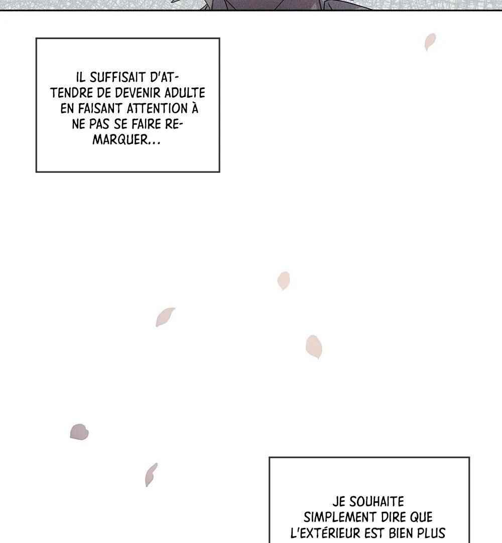 Memories Of Your Breath Chapter 8 - Page 10