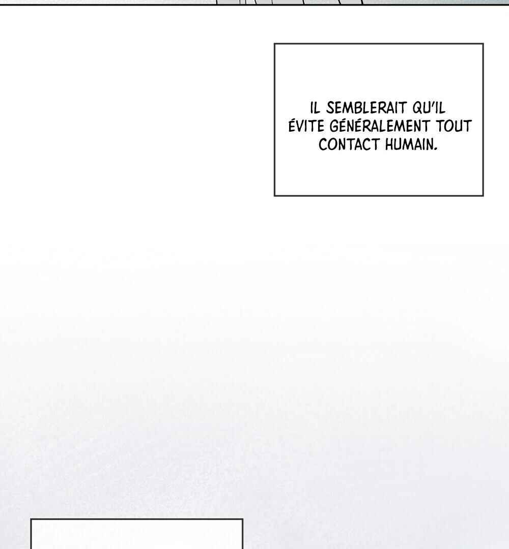 Memories Of Your Breath Chapter 8 - Page 101