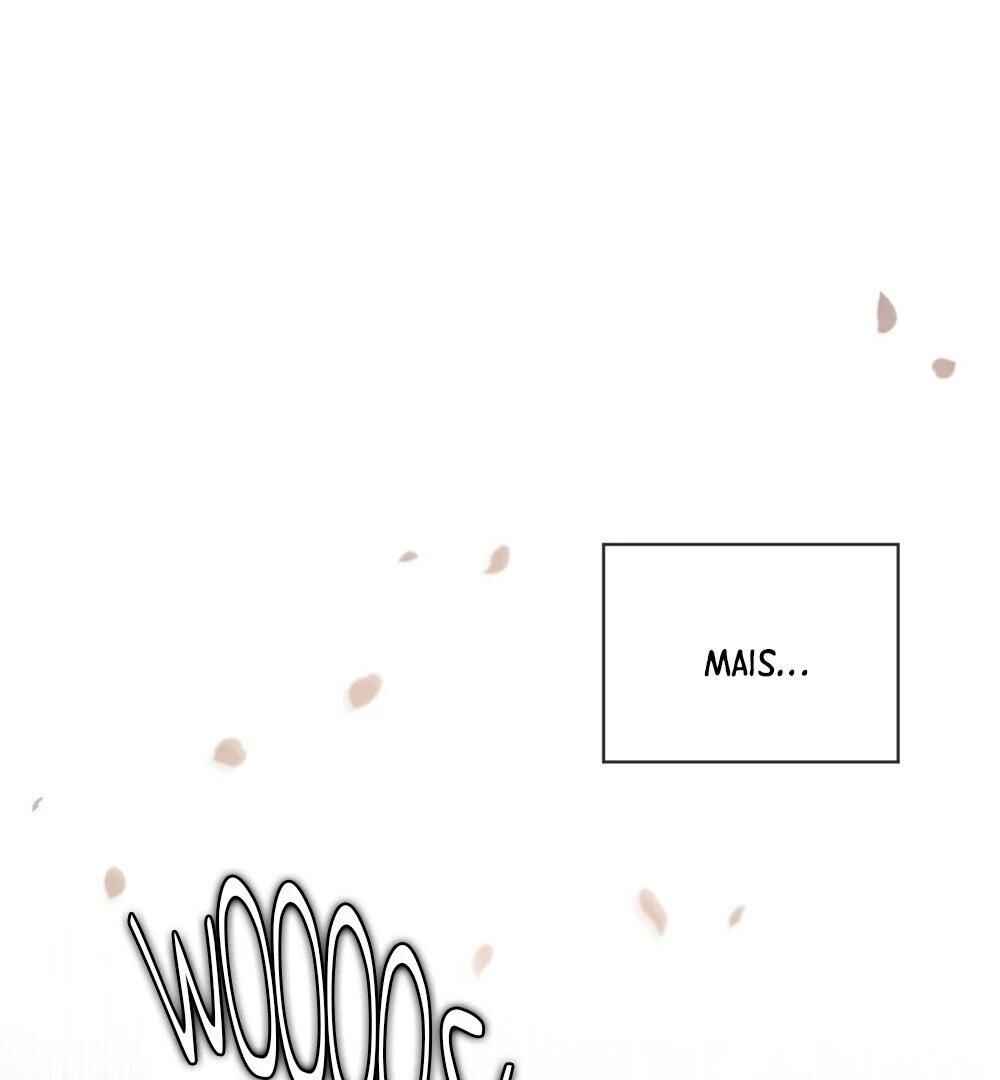 Memories Of Your Breath Chapter 8 - Page 12